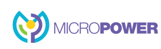 Micropower Corporation
